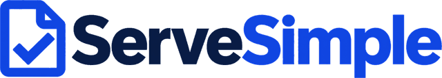 ServeSimple